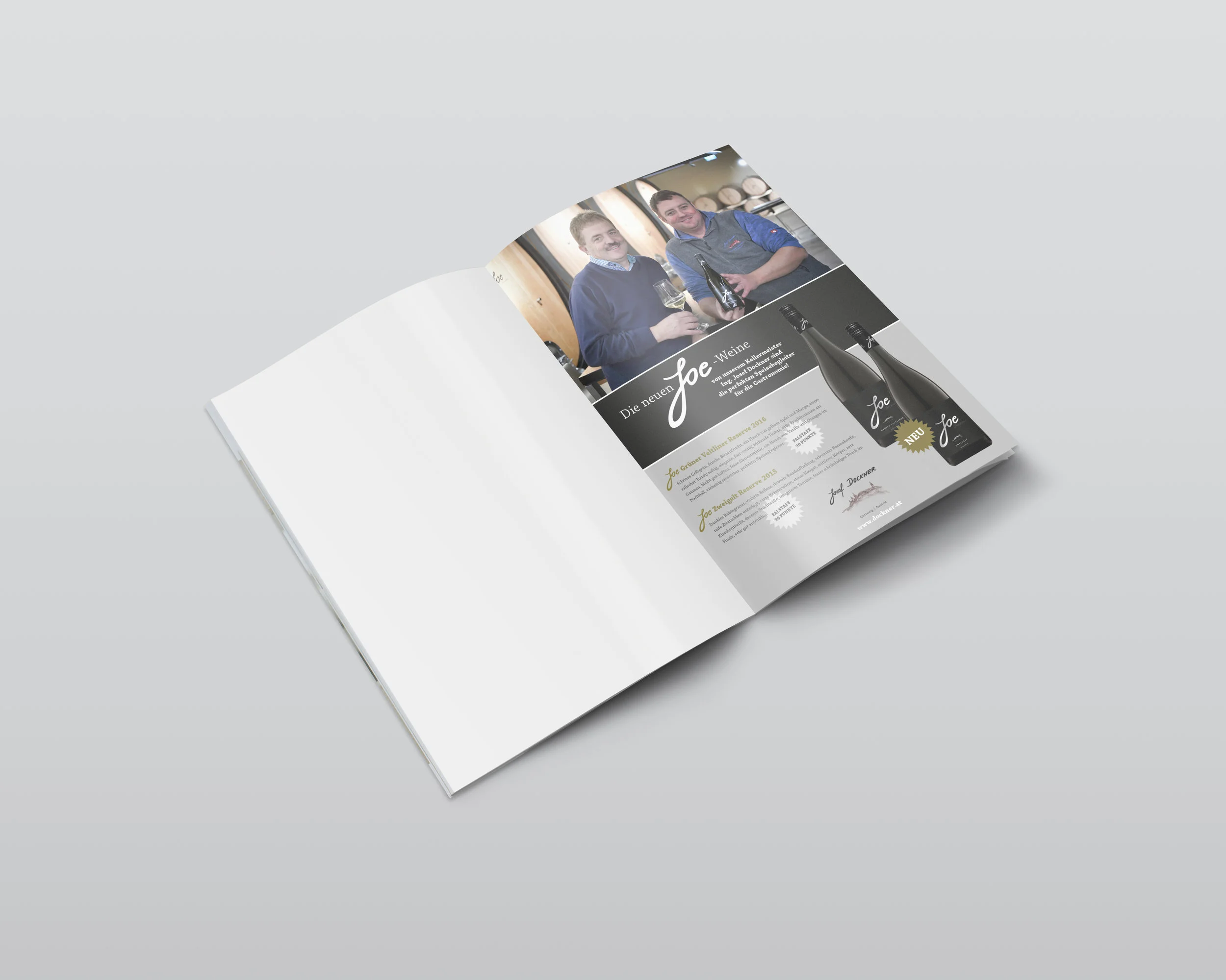 dockner-inserat-mockup.jpg