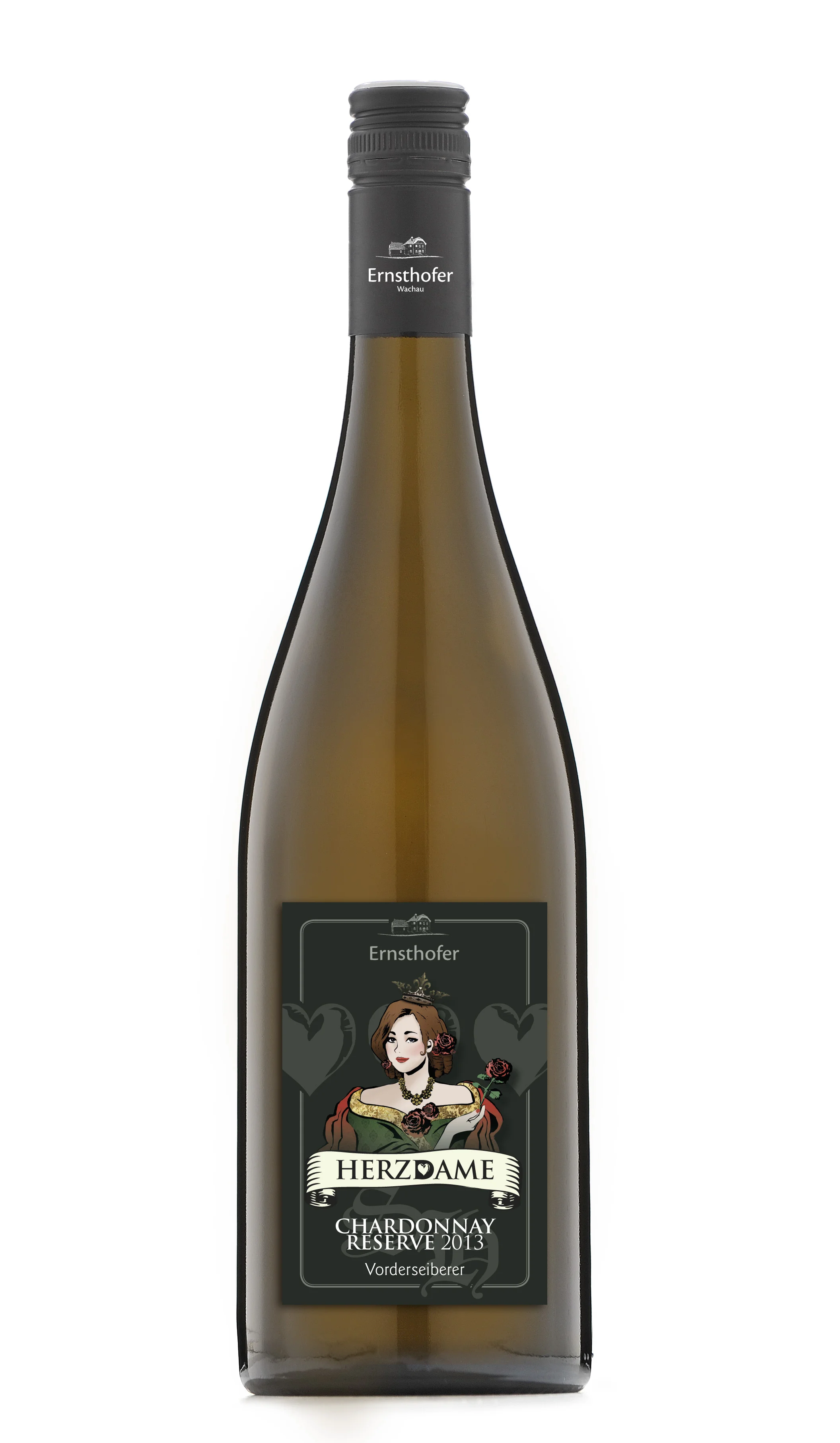 ernsthofer-herzdame.jpg