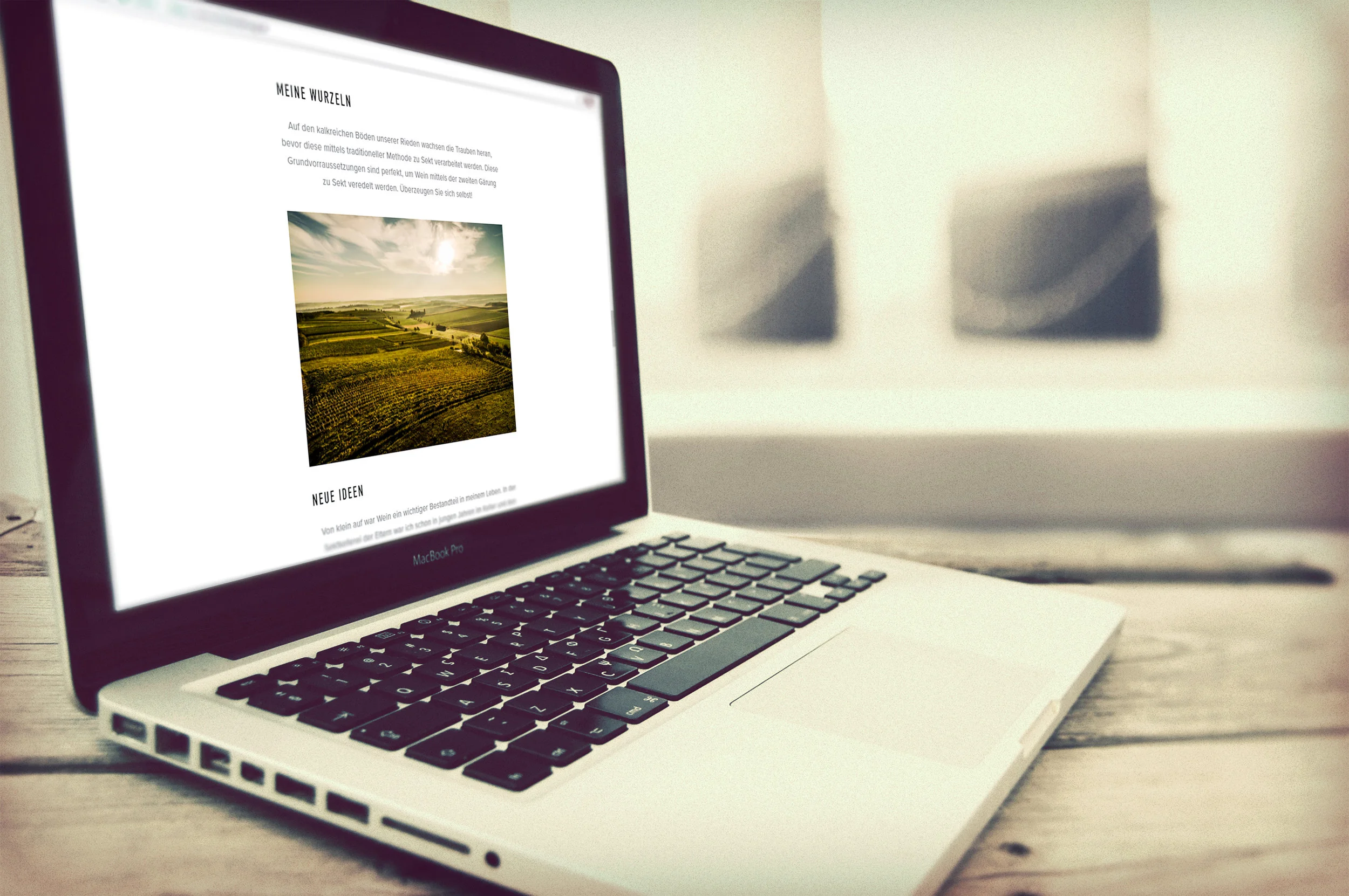 hugl-website-mu3.jpg