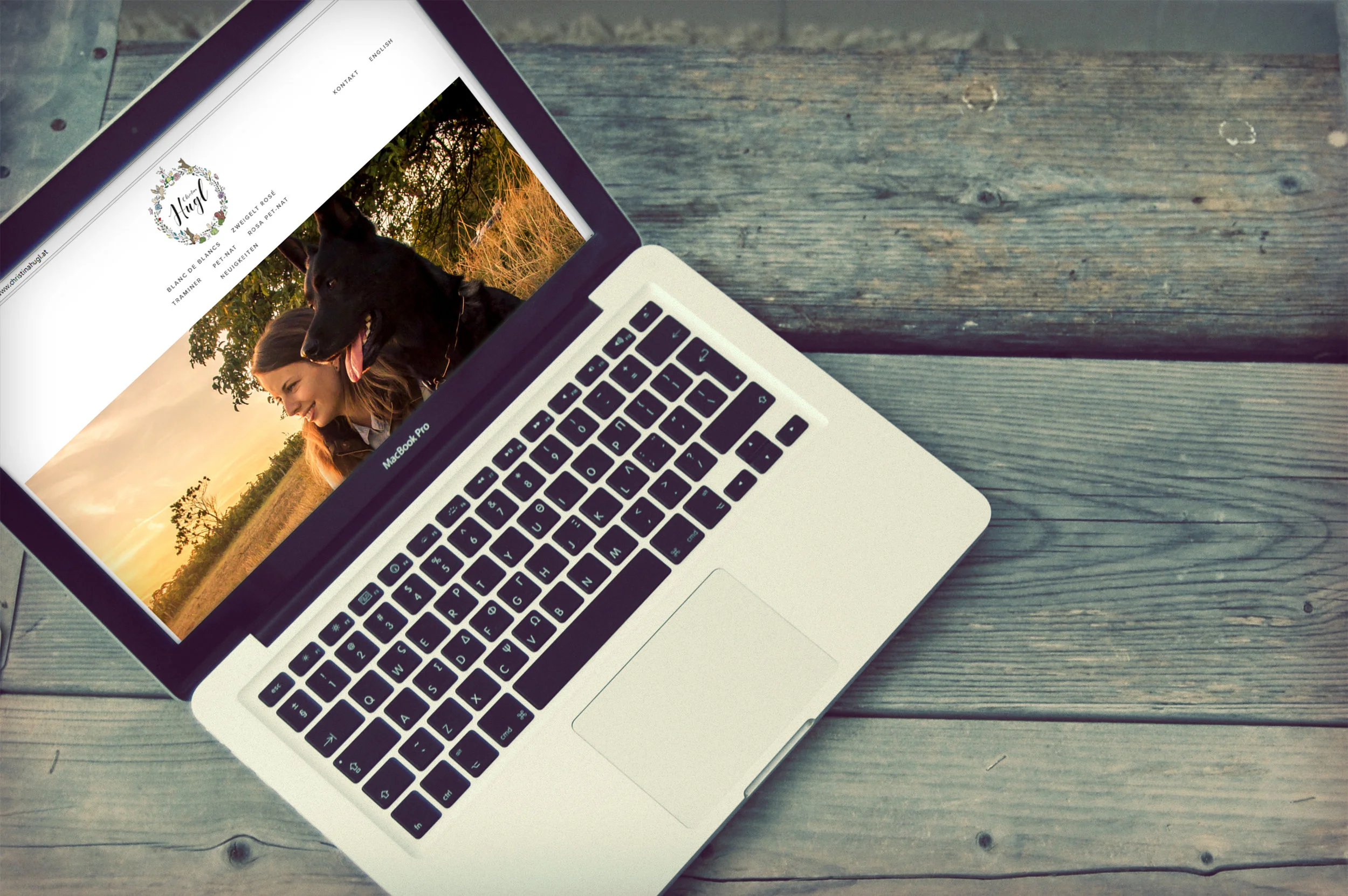hugl-website-mu1.jpg