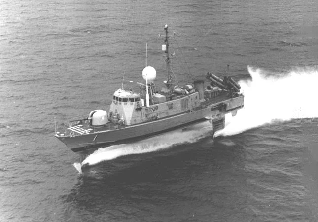 PHM-d.jpg