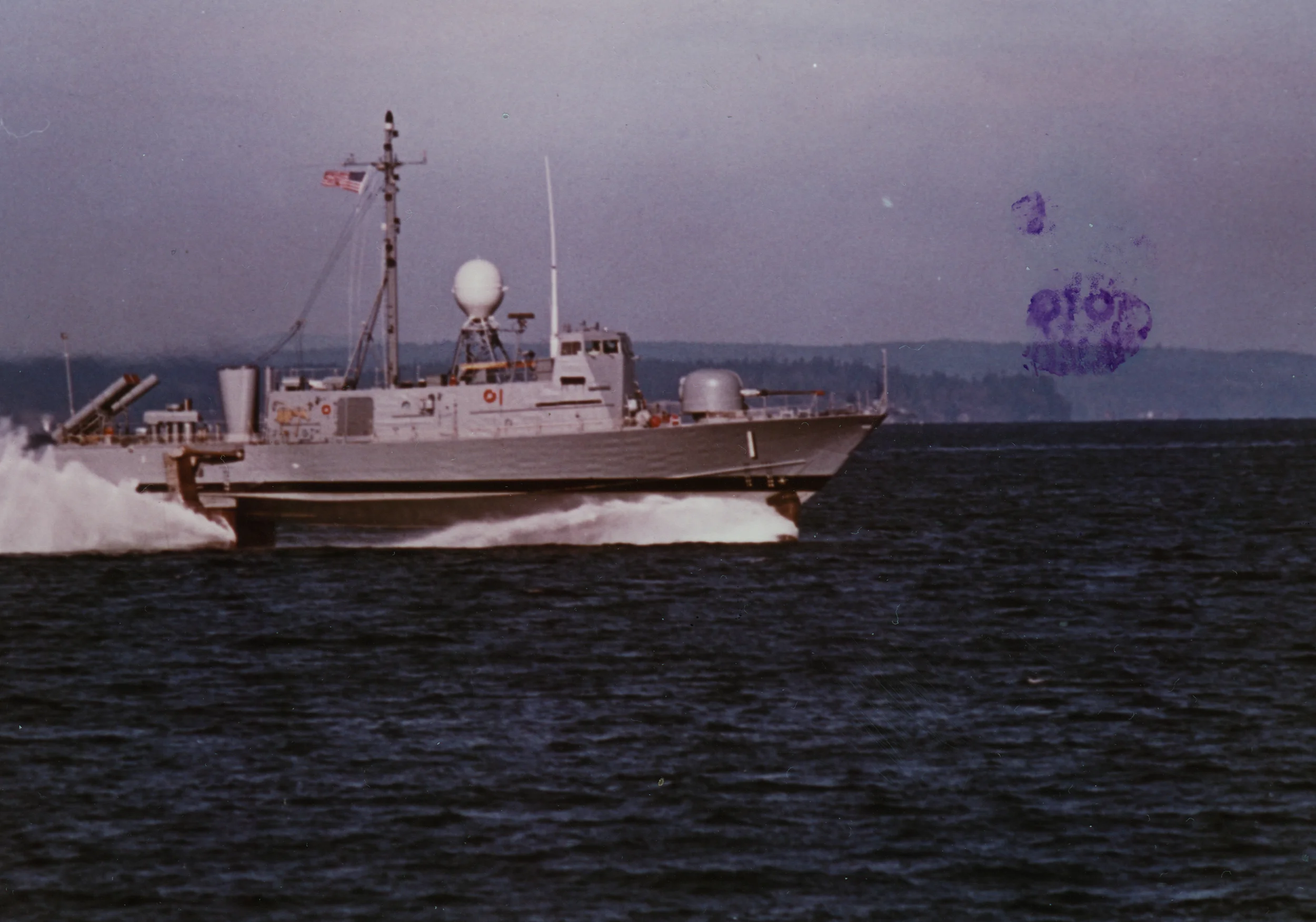 Steiner--USS_Pegasus_PHM-0Scan-090505-0022.jpg