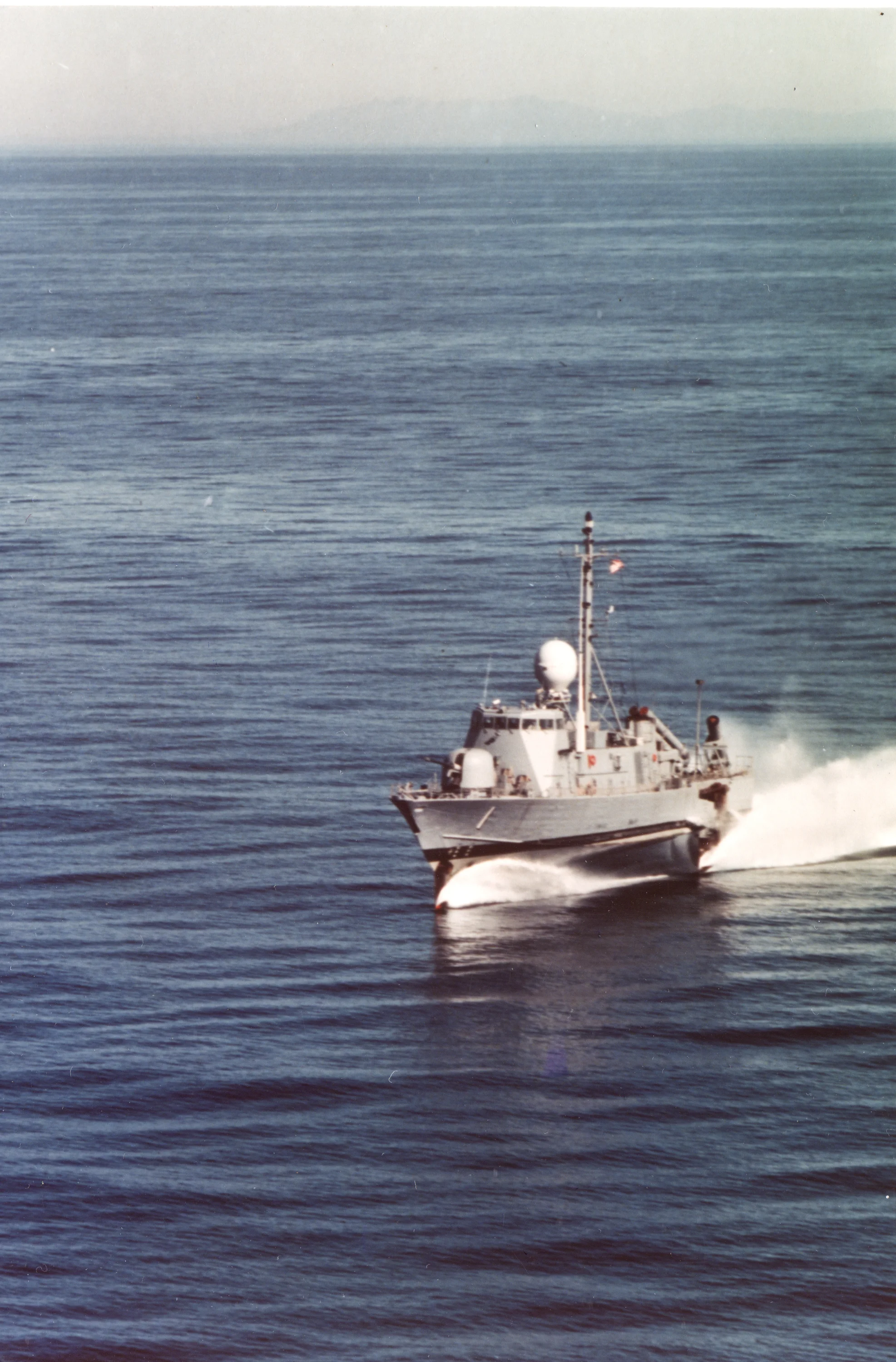 Steiner--USS_Pegasus_PHM-0Scan-090505-0037.jpg