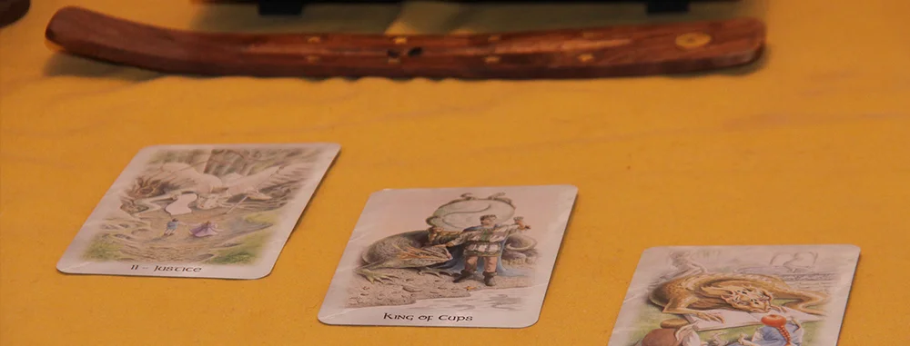 tarot.jpg