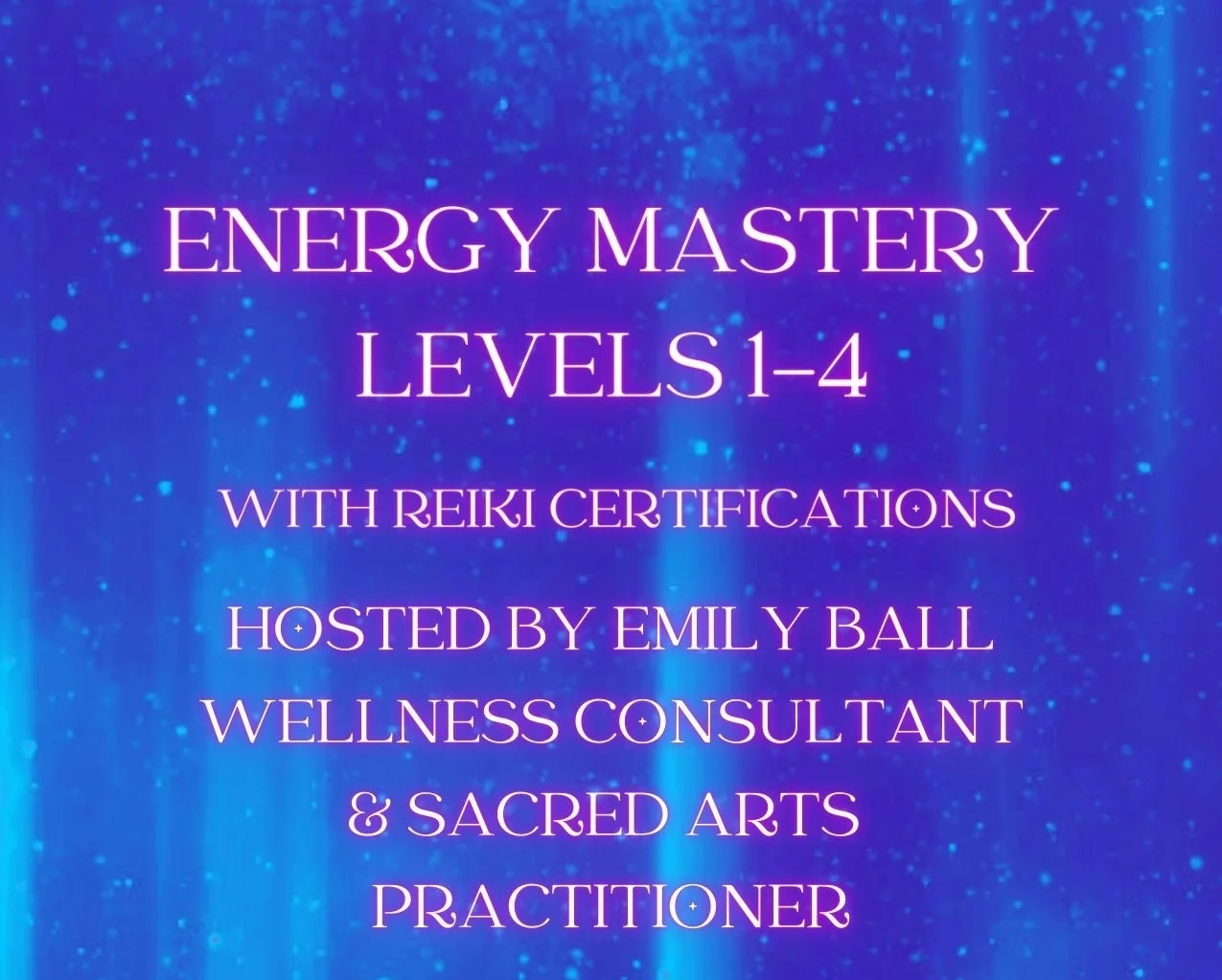Energy Mastery postcard.jpg