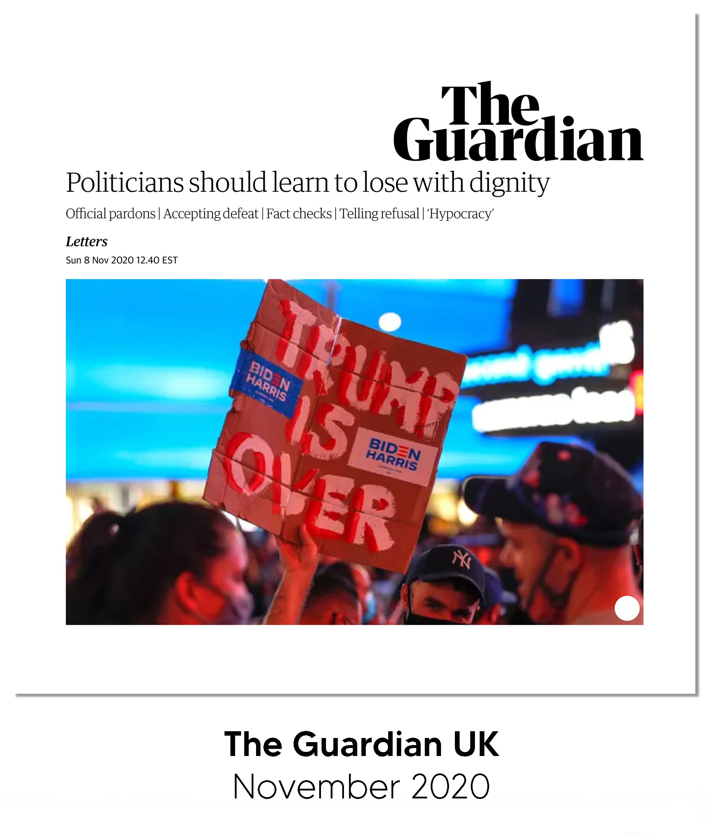 5_Guardian Poster.jpg