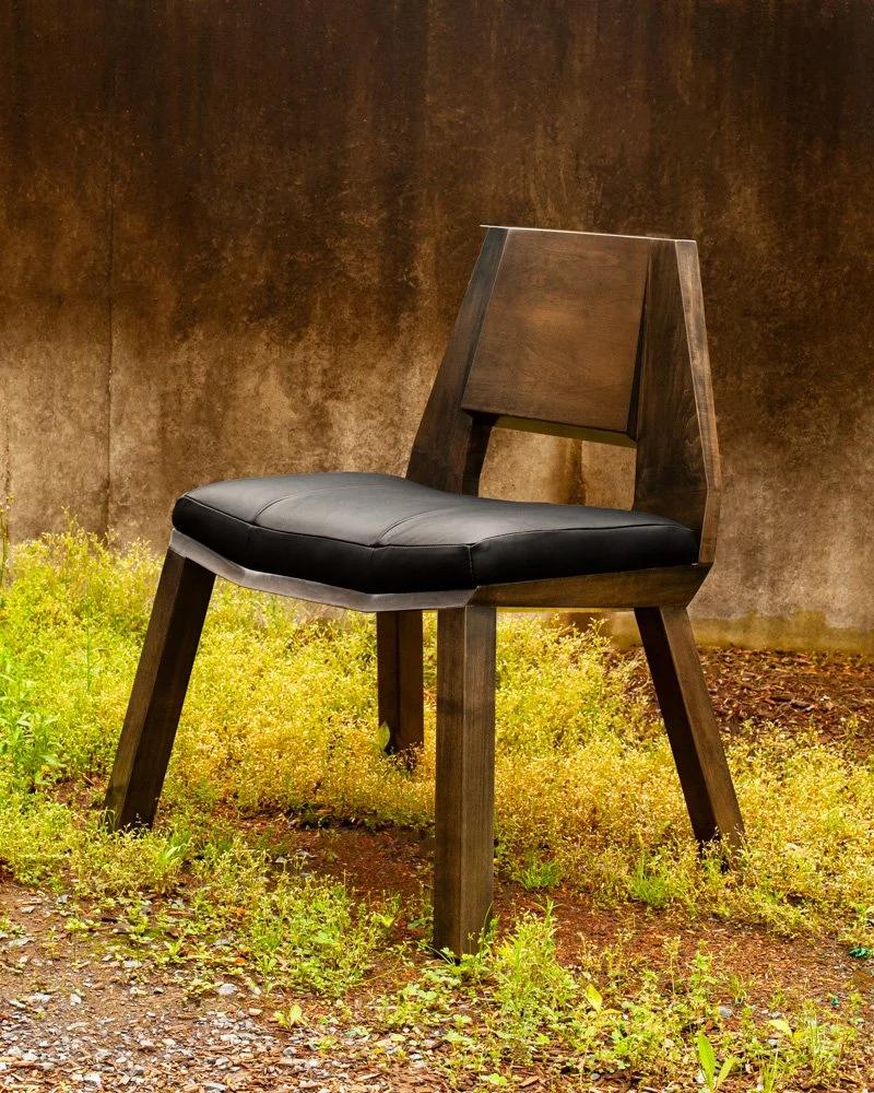 Slade_Slate Maple.jpg