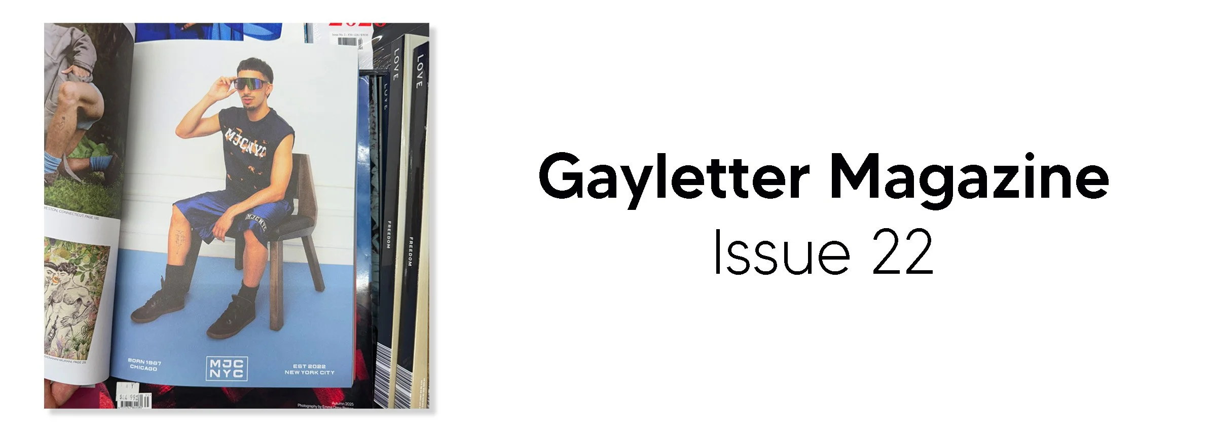 Gayletter Press button.jpg