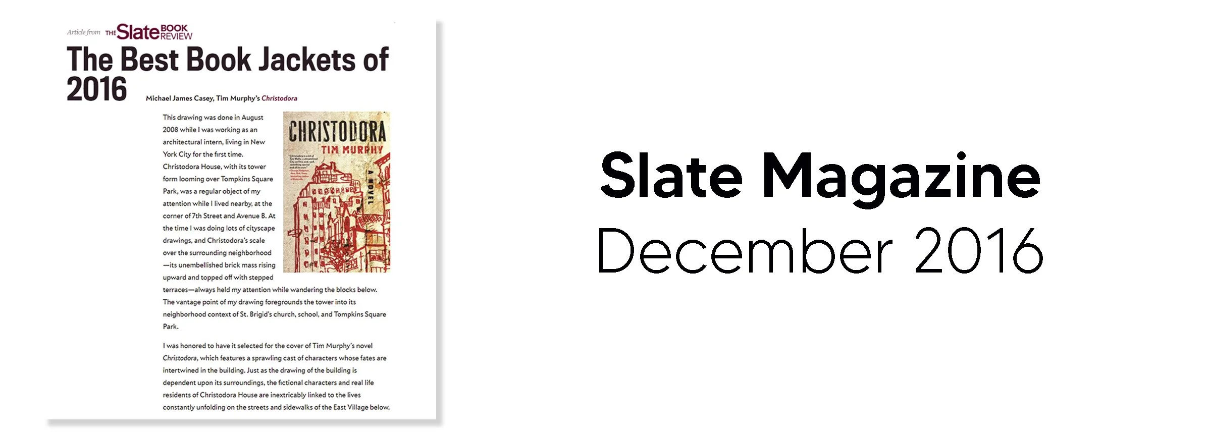 Slate Magazine 2026.jpg