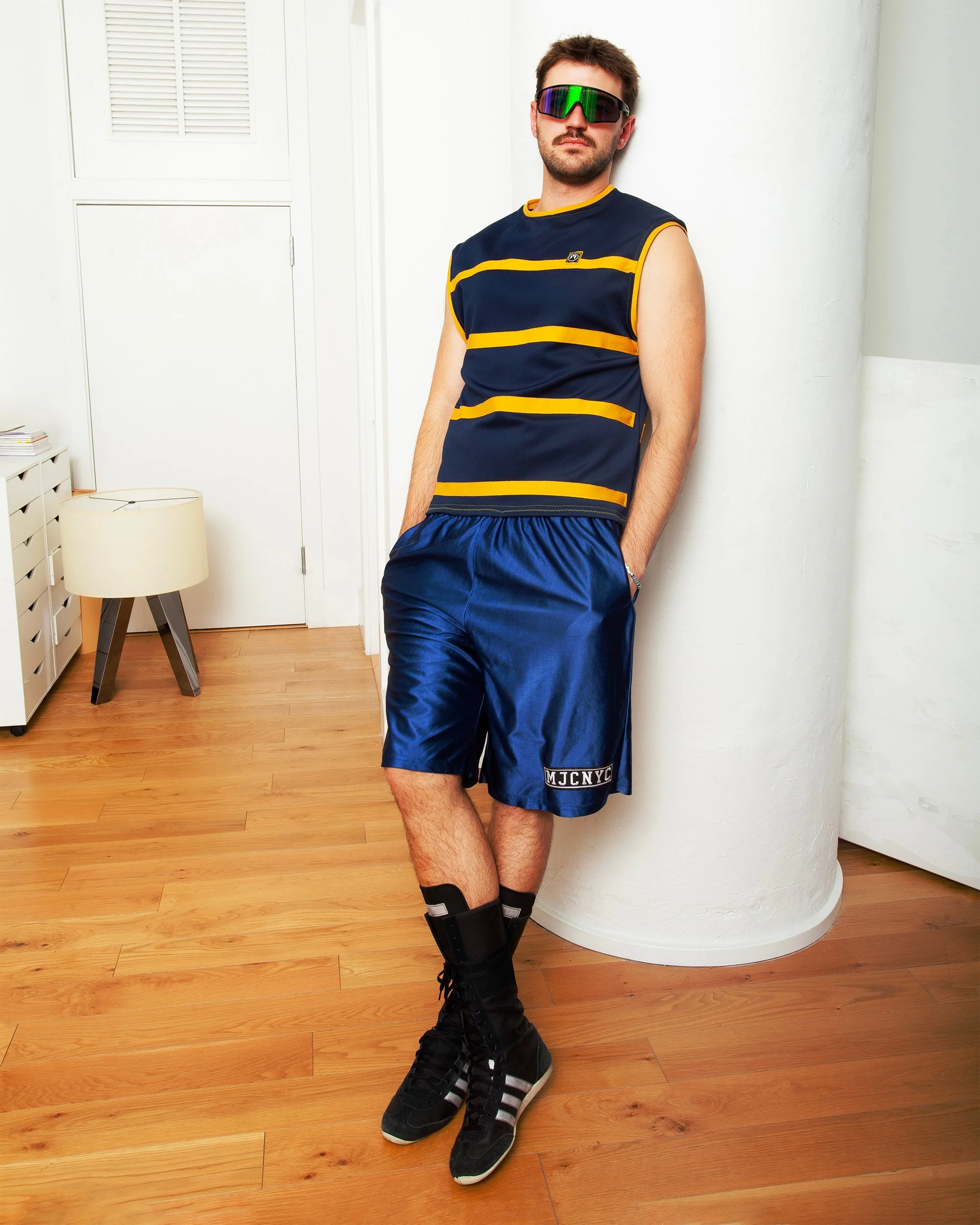 _MG_6037 copy resize.jpg