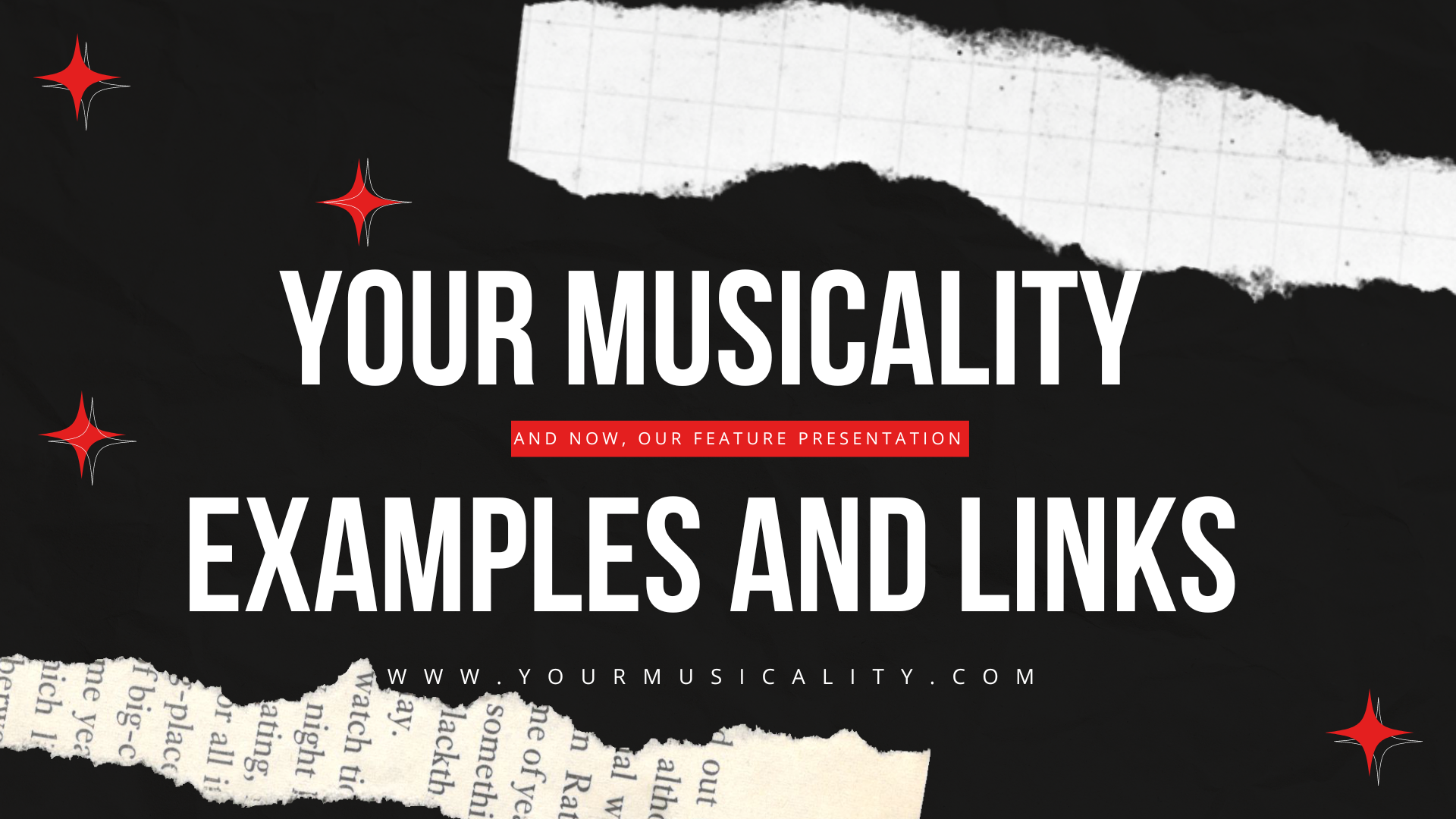 Black and White Ripped Paper Rock Music Presentation-2.png