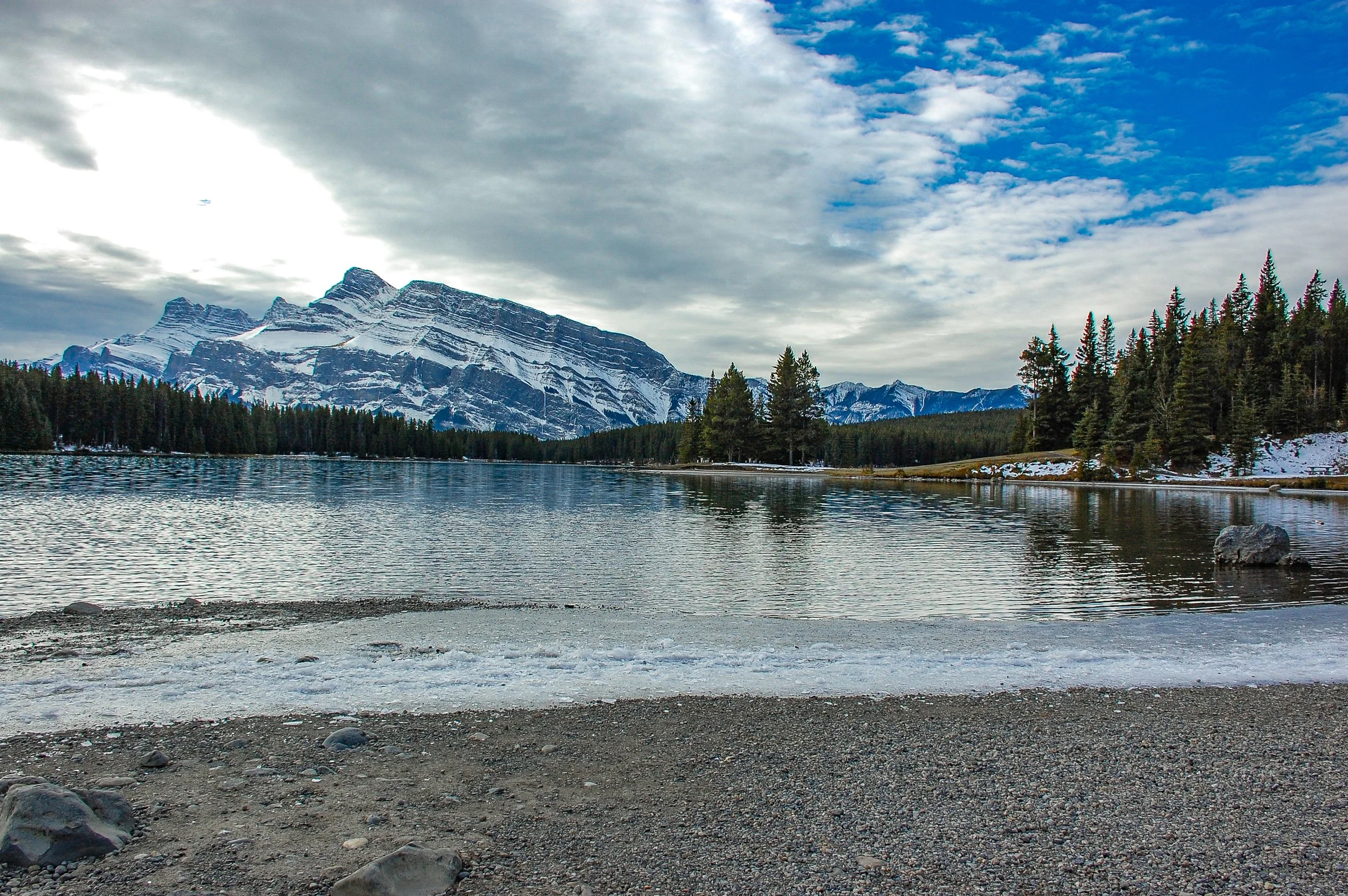 DSC_0772-2.jpg