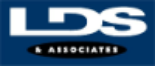 LDS & Associates