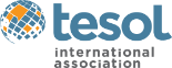 TESOL Logo
