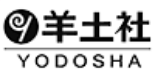 Yodosha Logo