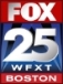 Fox 25 WFXT Boston