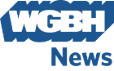 WGBH