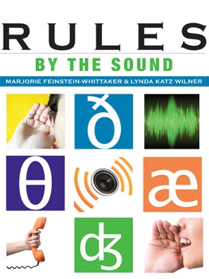 Rules by the Sound (E-Book)