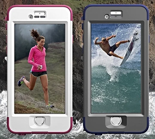 041515_iPhone 6 NUUD_Announcement.jpg