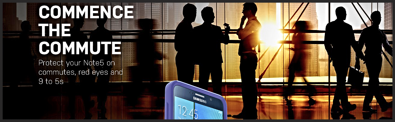 PDP Galaxy Note5 Commuter Class A Top.png