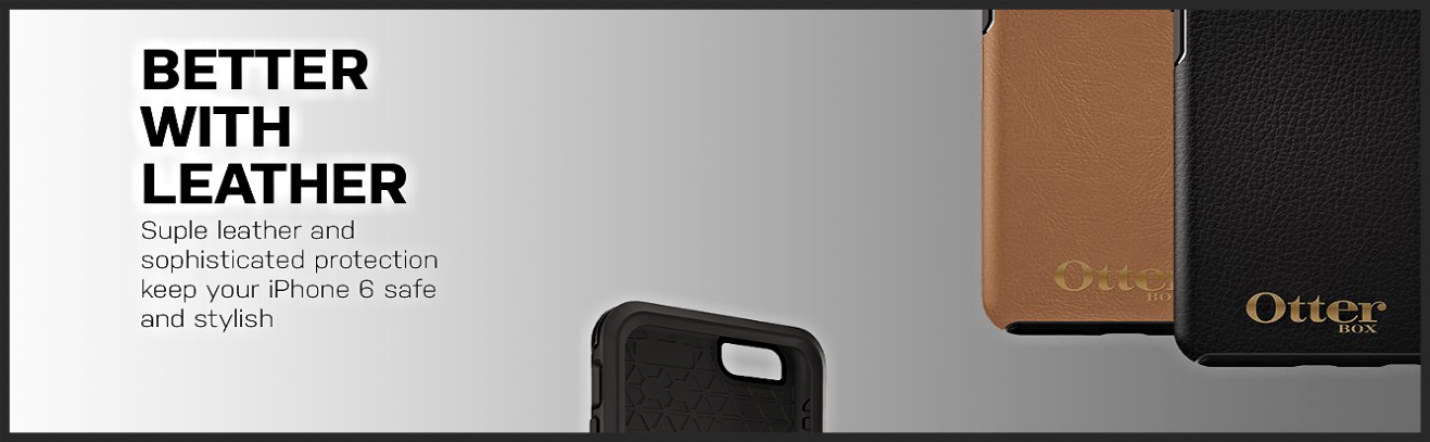 Screen Shot 2015-10-01 at 12.04.36 PM.png
