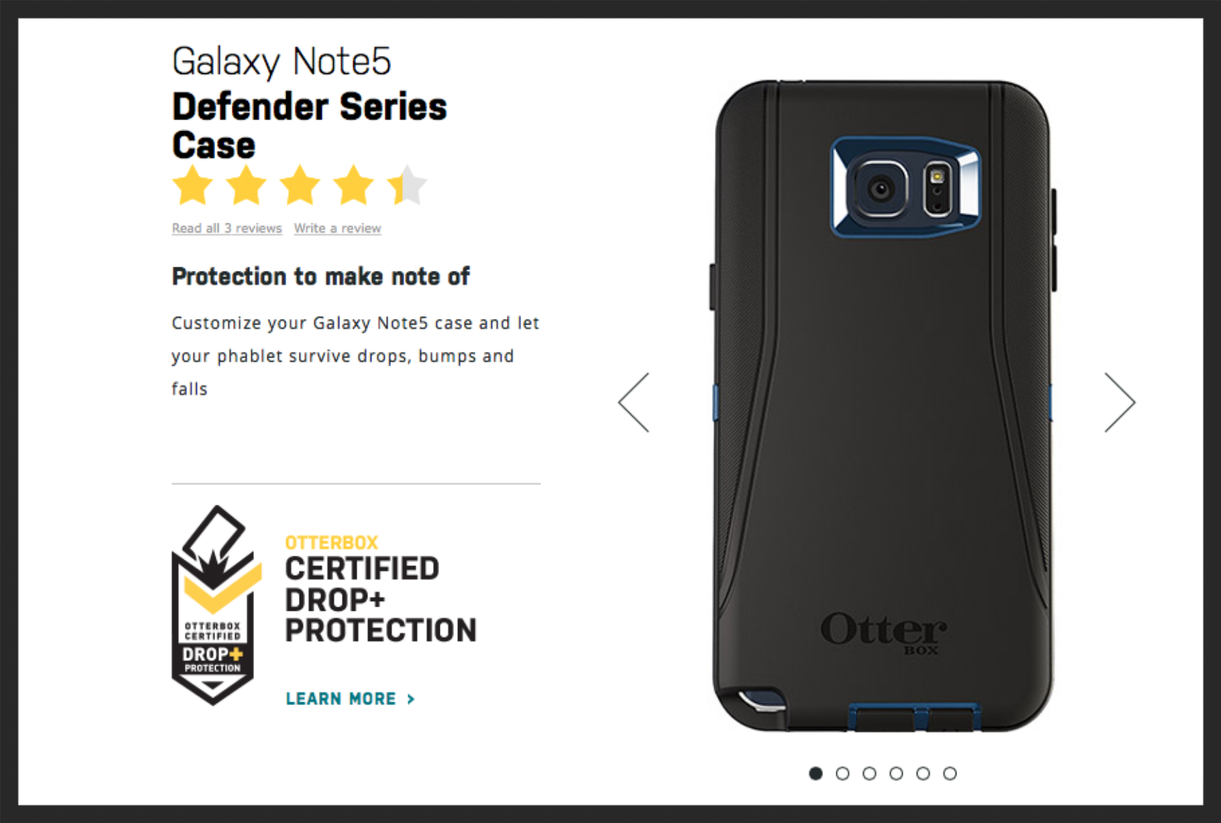 PDP Galaxy Note5 Defender.png