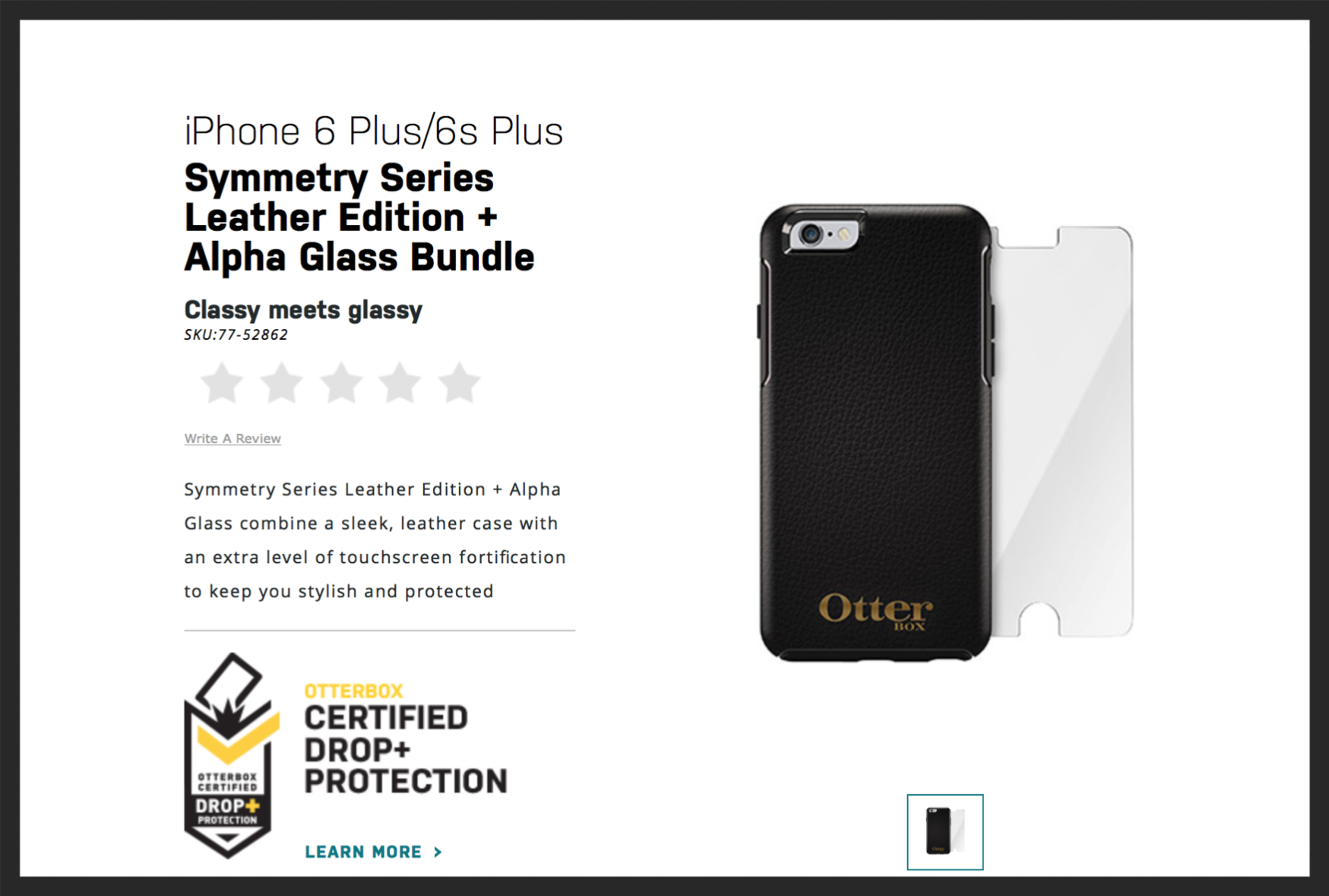 PDP iPhone6Plus:6sPlus SYM+AG_01.png