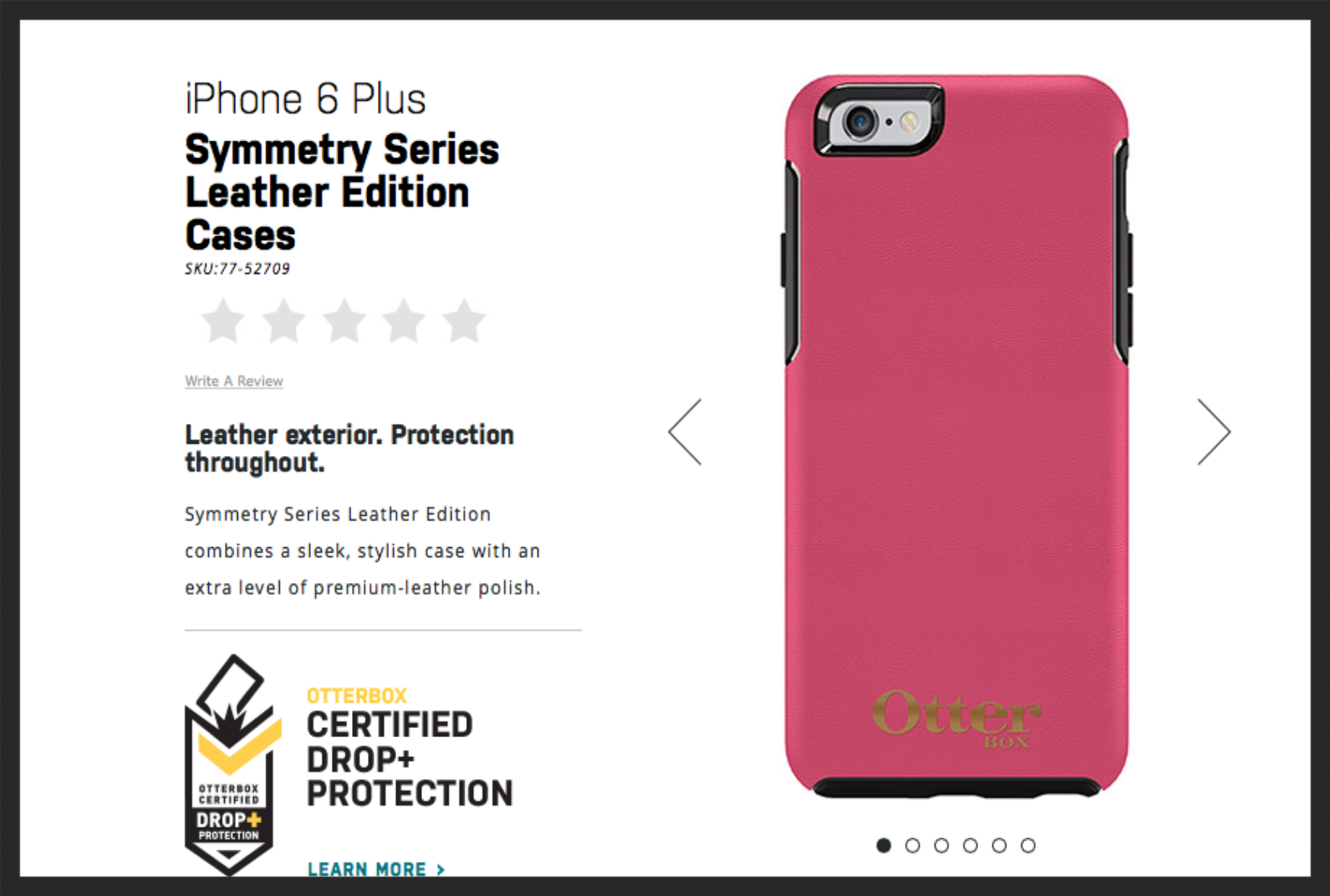 Screen Shot 2015-10-01 at 12.05.37 PM.png