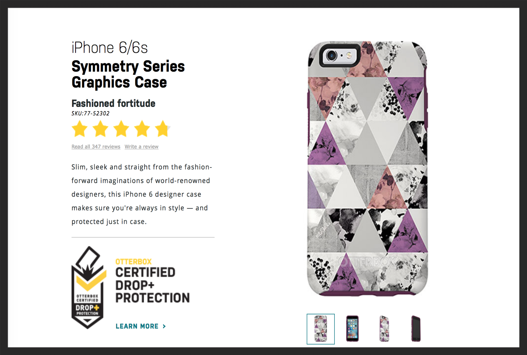 Screen Shot 2015-11-28 at 11.37.03 AM.png