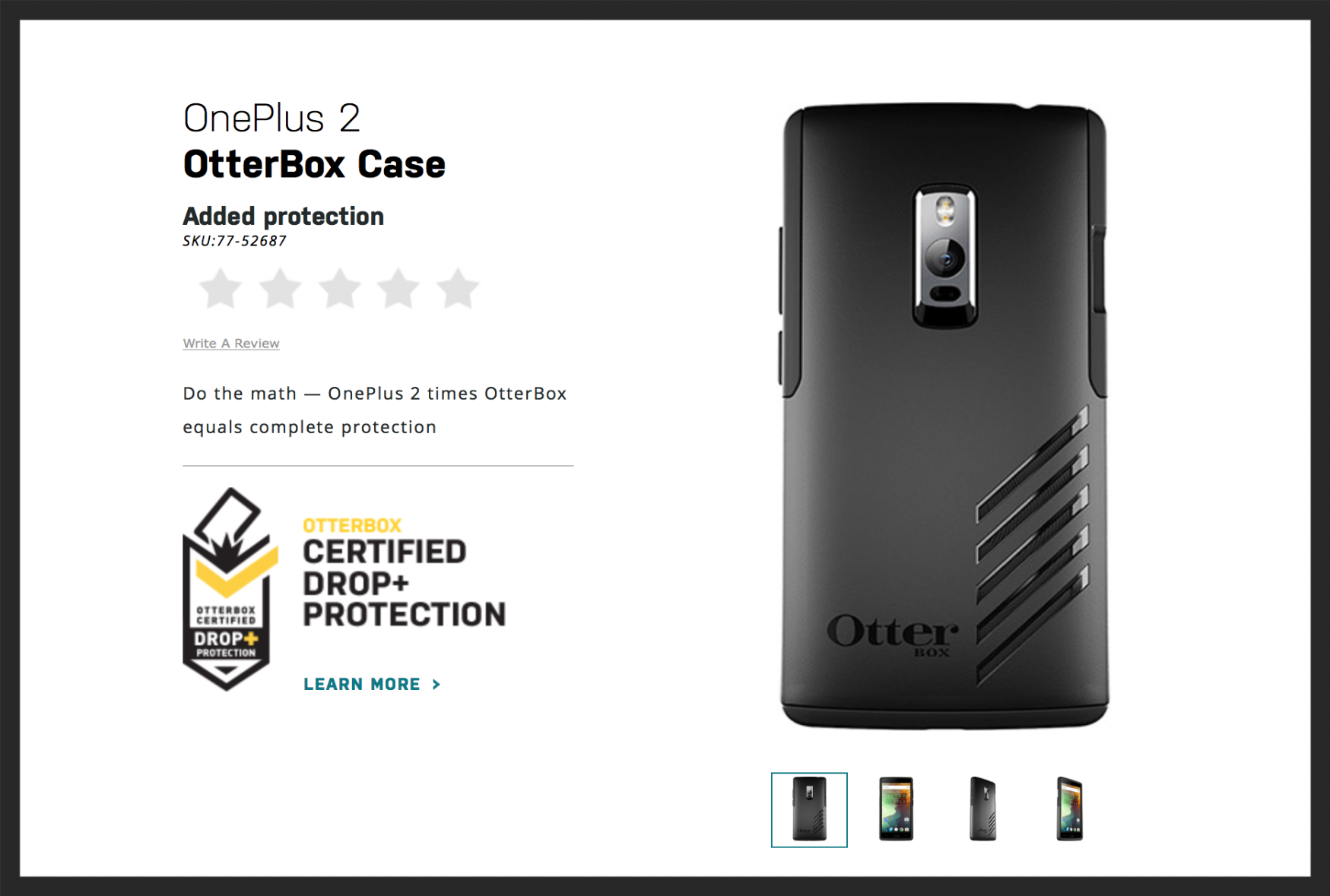 Screen Shot 2015-12-03 at 9.09.37 PM.png