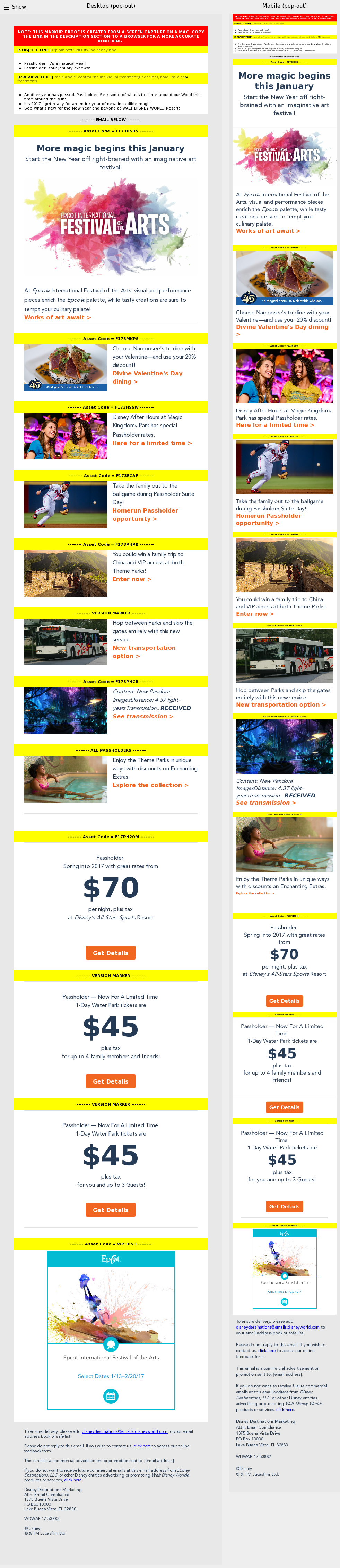 FY17+Q1+January+WDW+Passholder+eNewsletter_screenshot.png