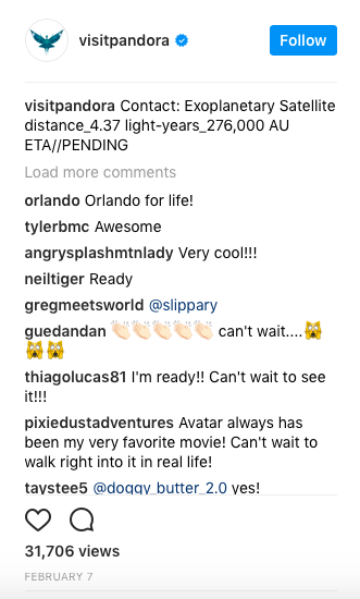 Screen Shot 2017-09-14 at 12.33.38 PM.png
