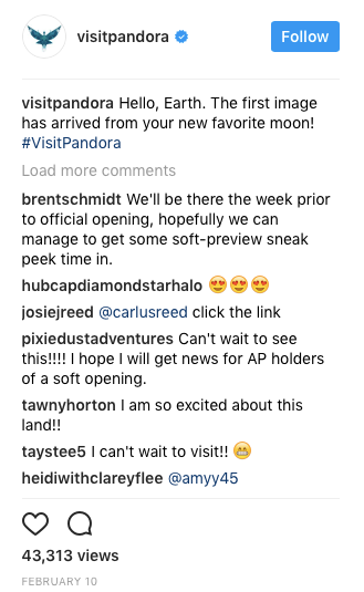 Screen Shot 2017-09-14 at 12.33.22 PM.png