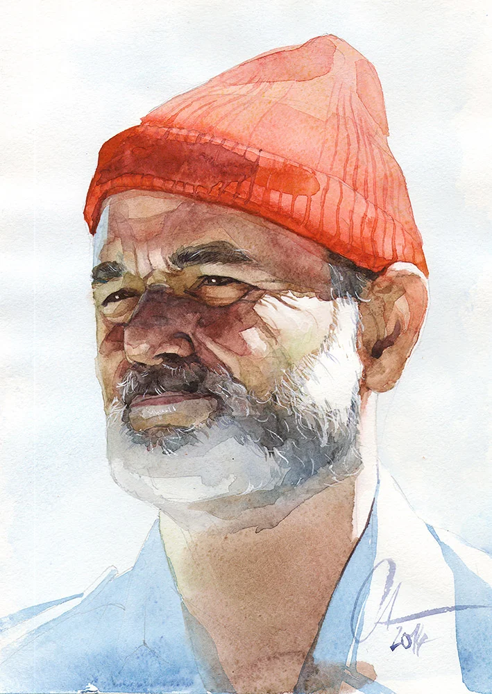 Lagarti_237.jpg