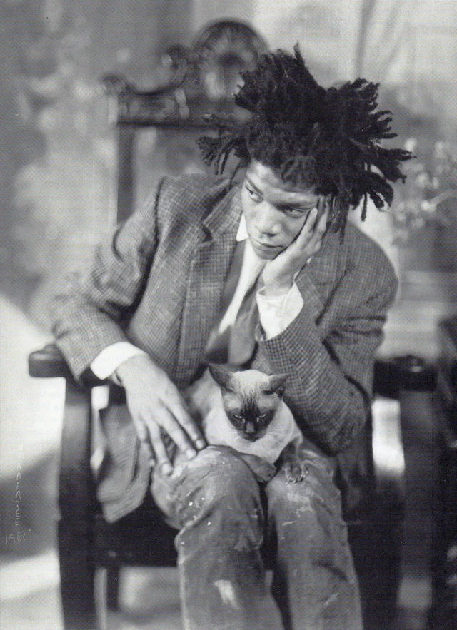 Lagarti_238.jpg