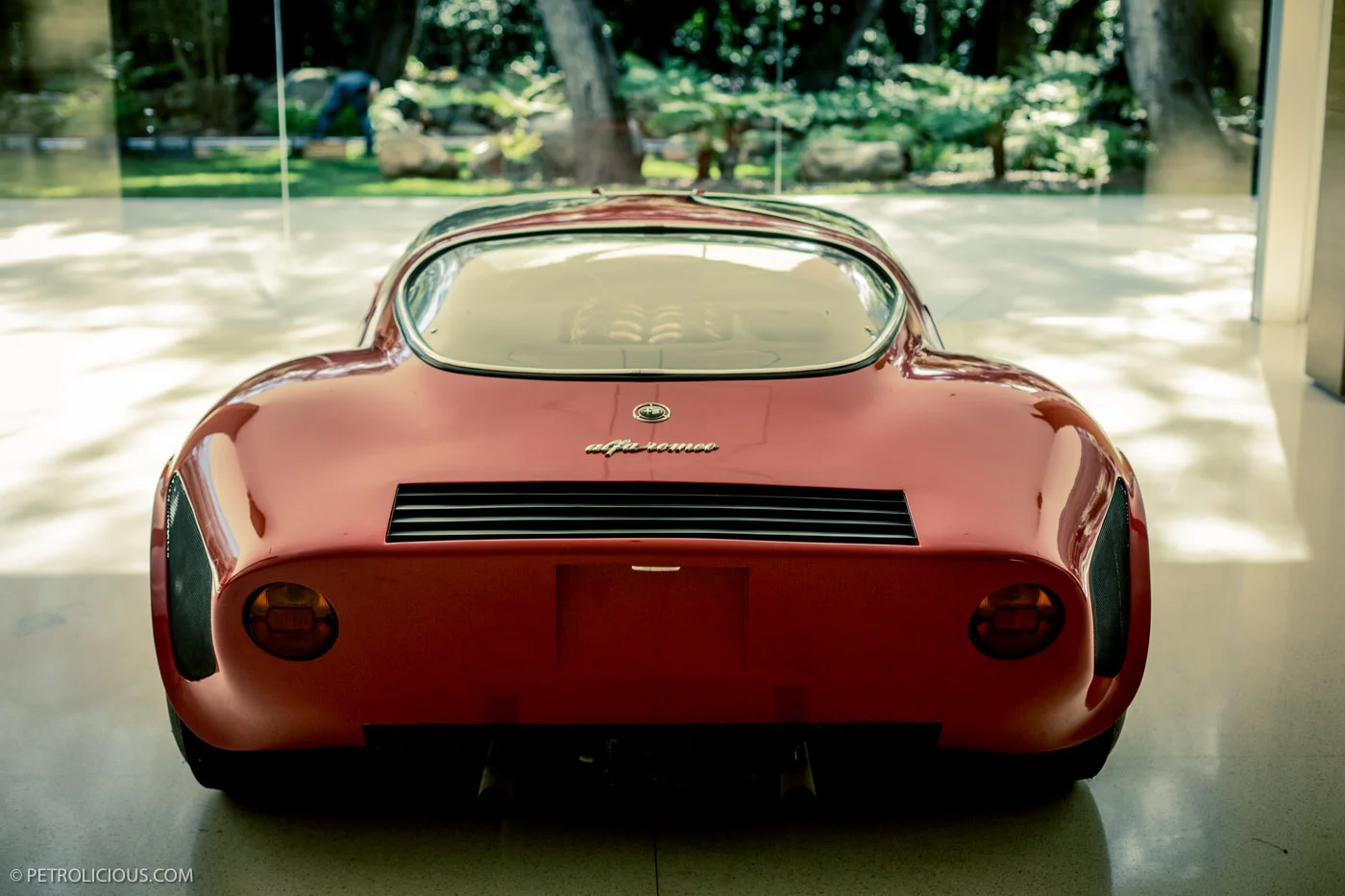 alfa-romeo-dream-garage-10.jpg