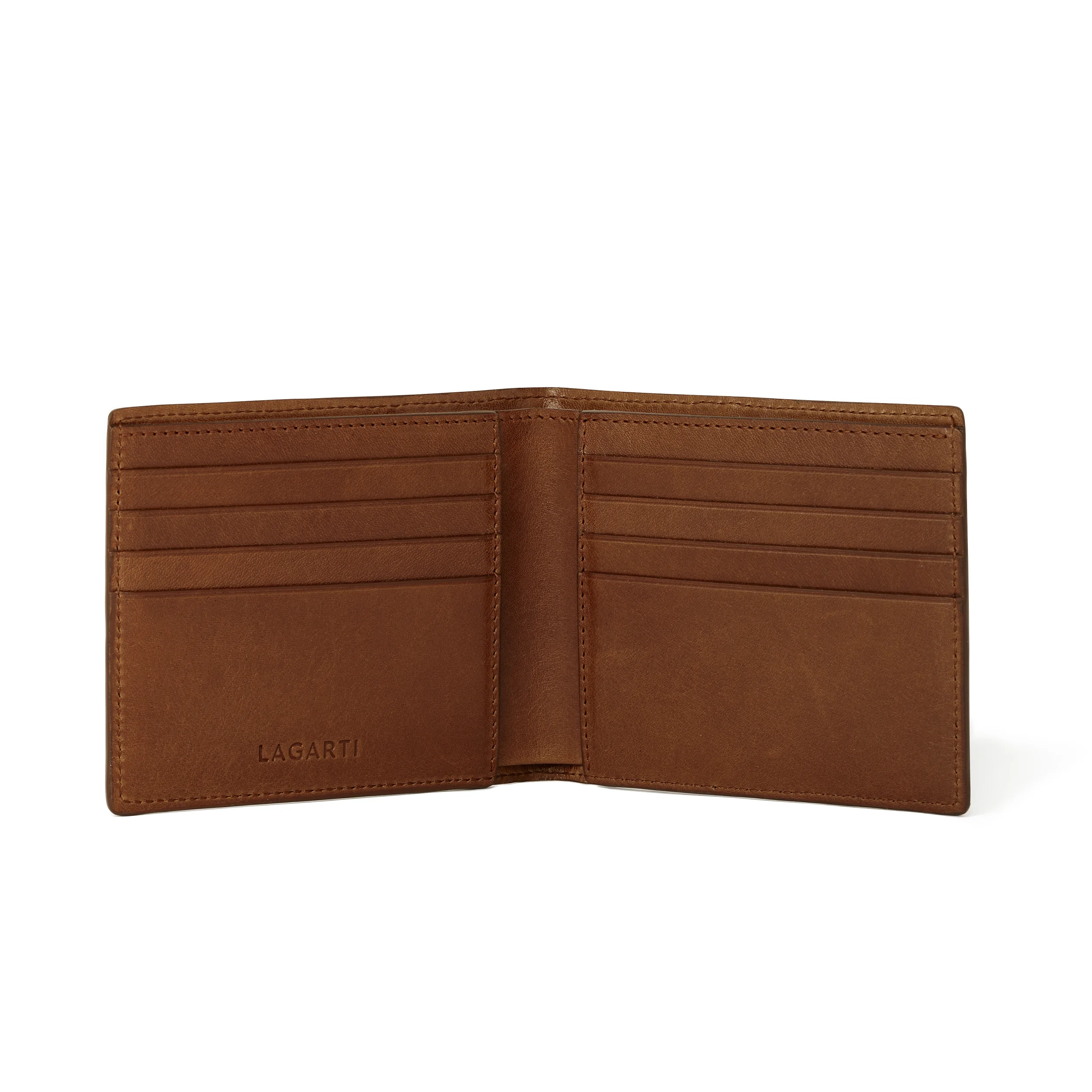 Brown_Shiny_Wallet_Inside.jpg