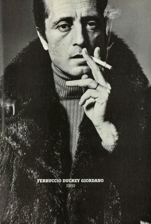 tumblr_oirkrofAez1qaqv3ro1_500.jpg