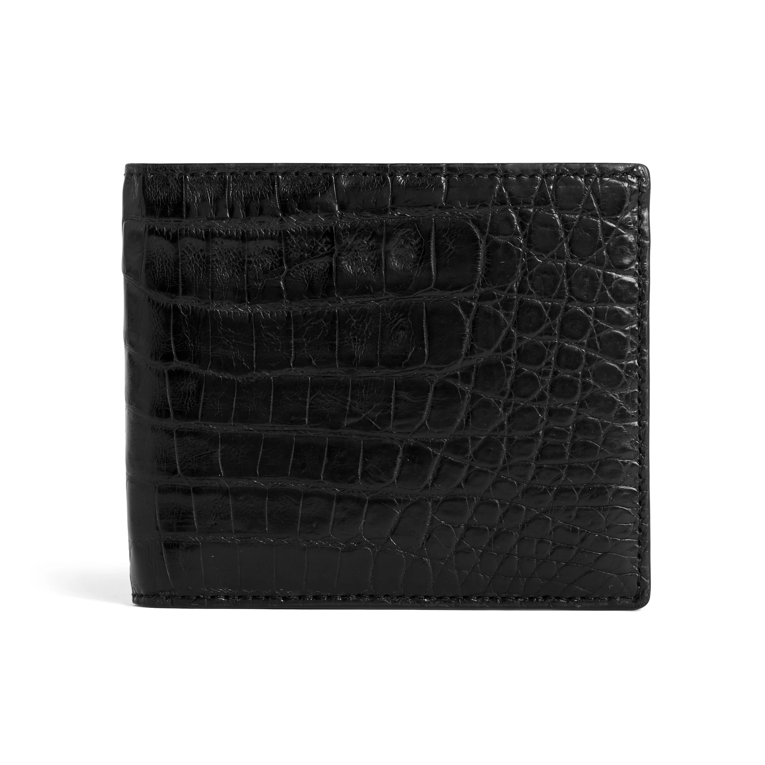 Black_Matt_Wallet_front copy.jpg