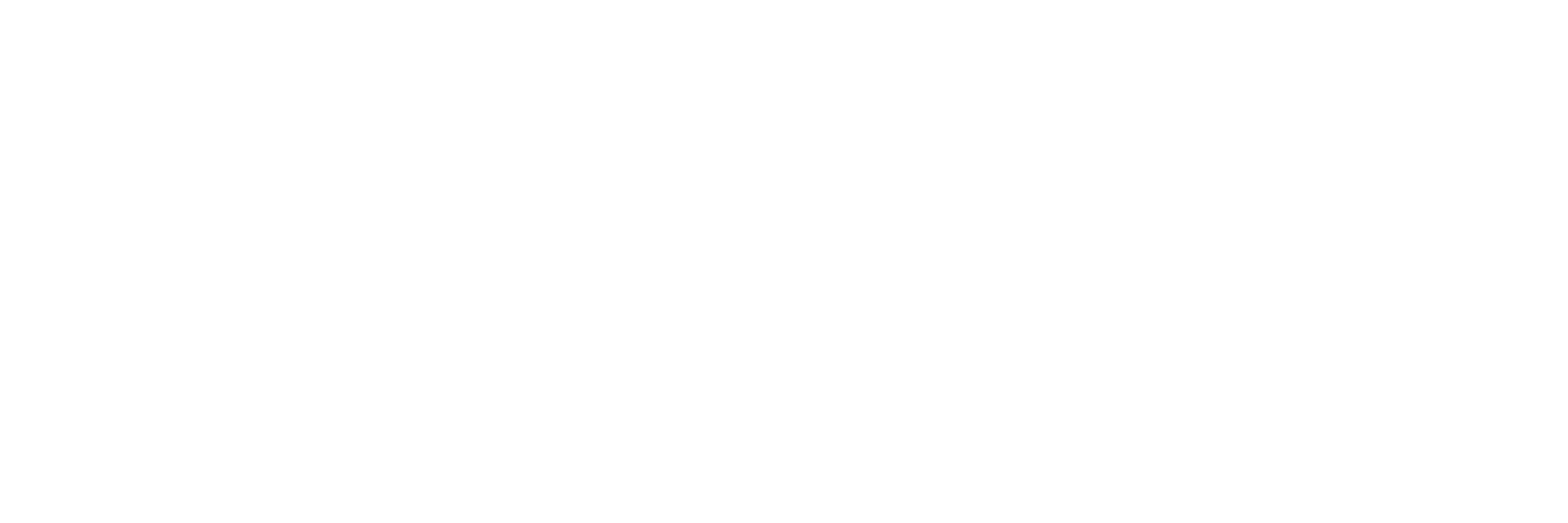 F_R_white_logo.png