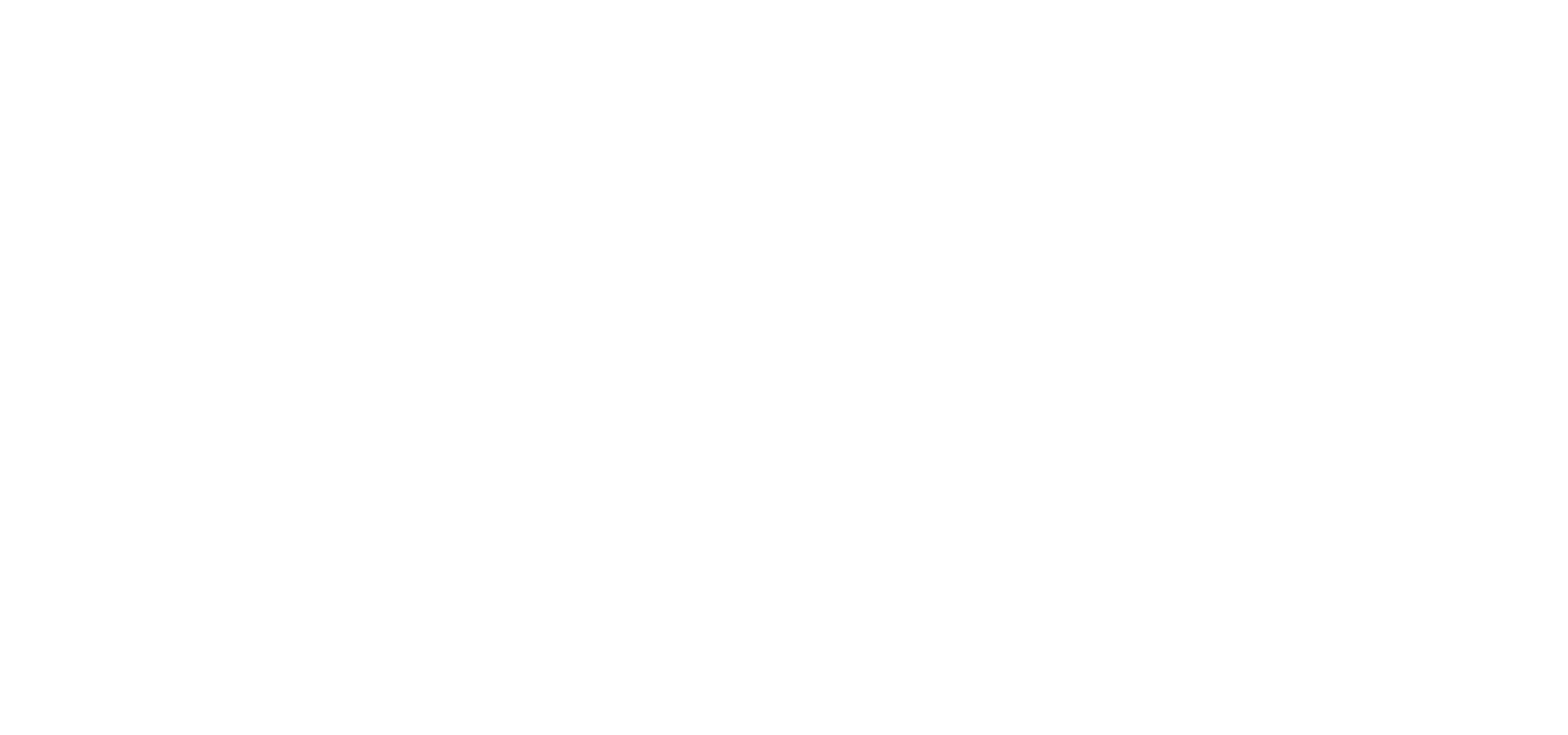 purlsoho_white.png