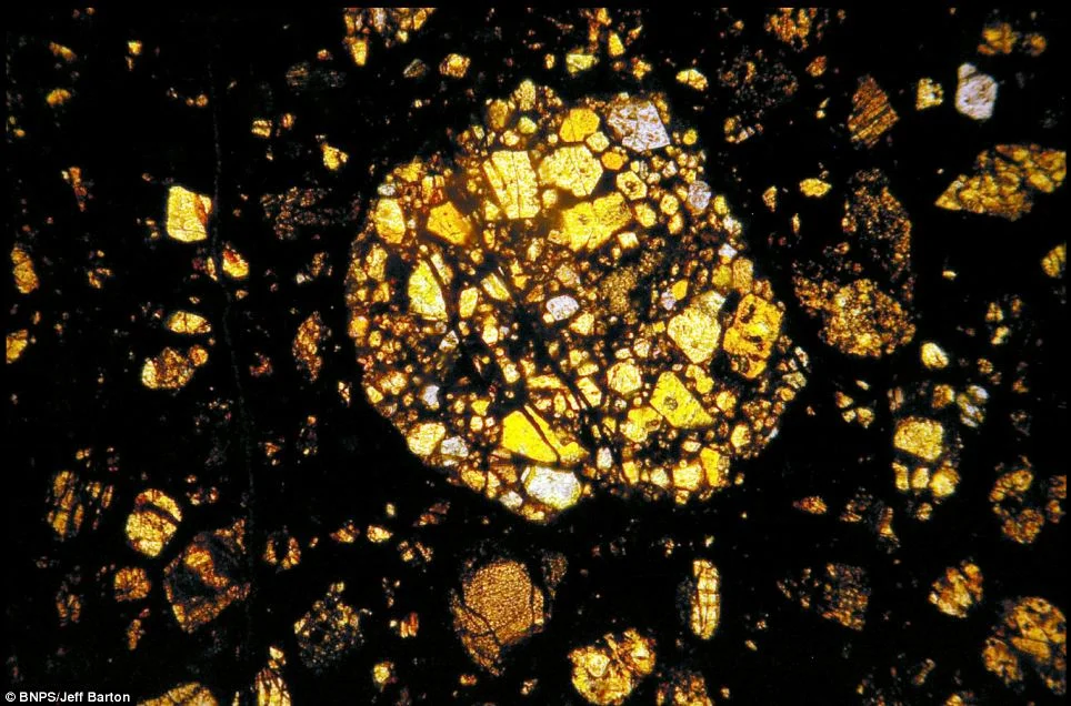 meteoriteCloseup-backlit.jpg