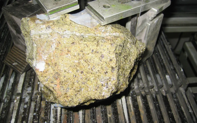 2Kg_NWA_6704.jpg