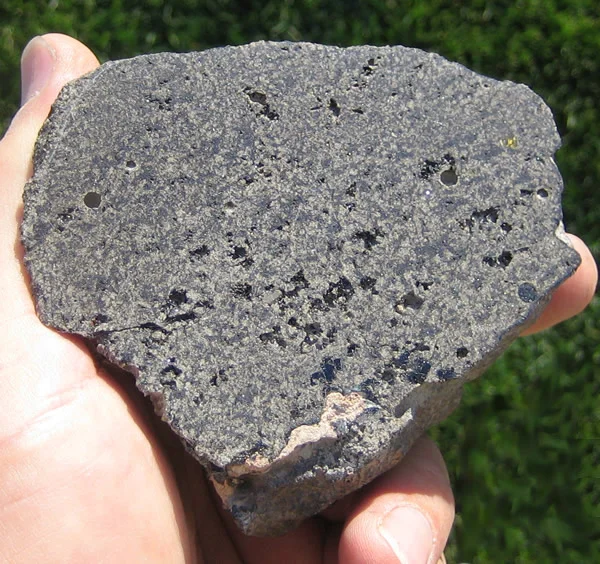 angraDosReis2.jpg