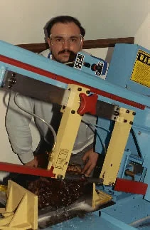 CuttingMaltahoheIron.jpg