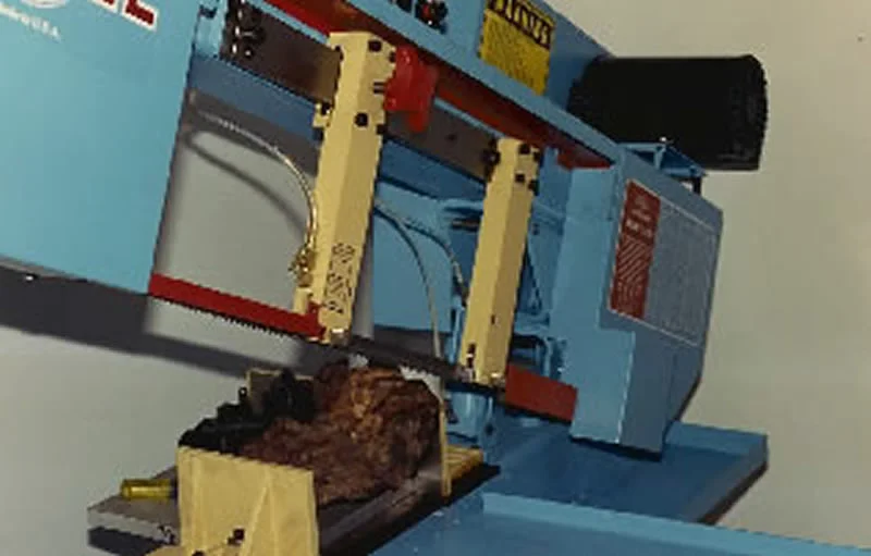 CuttingMaltahoheIron2.jpg