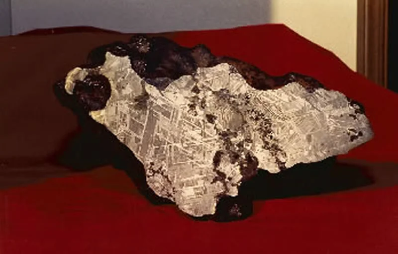 MaltahoheIron.jpg