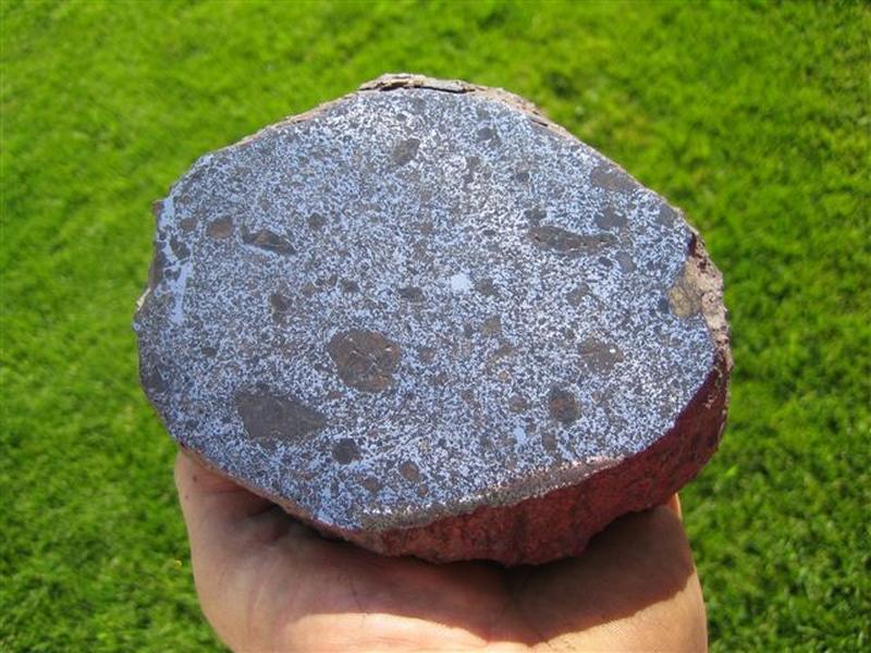 meteoriteMenVacaMuerta.jpg