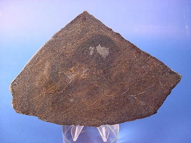 nwa5400slice.jpg