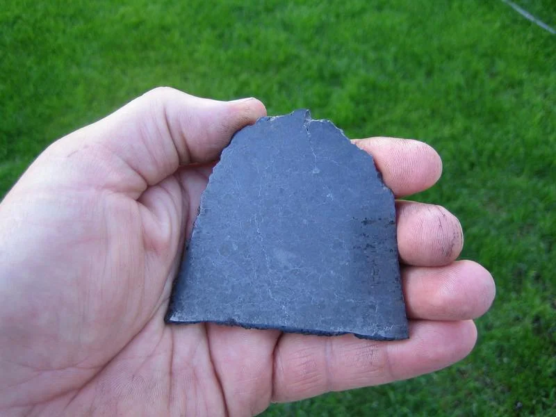 NWA-Ureilite.jpg